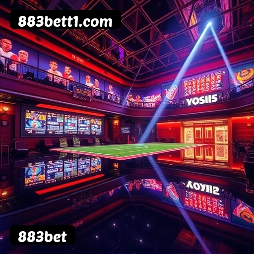 Symbols of Egypt - Slot PG Soft com temática egípcia, RTP 96.71% e símbolos expanding wild disponível na 883bet